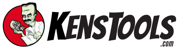 KensTools.com